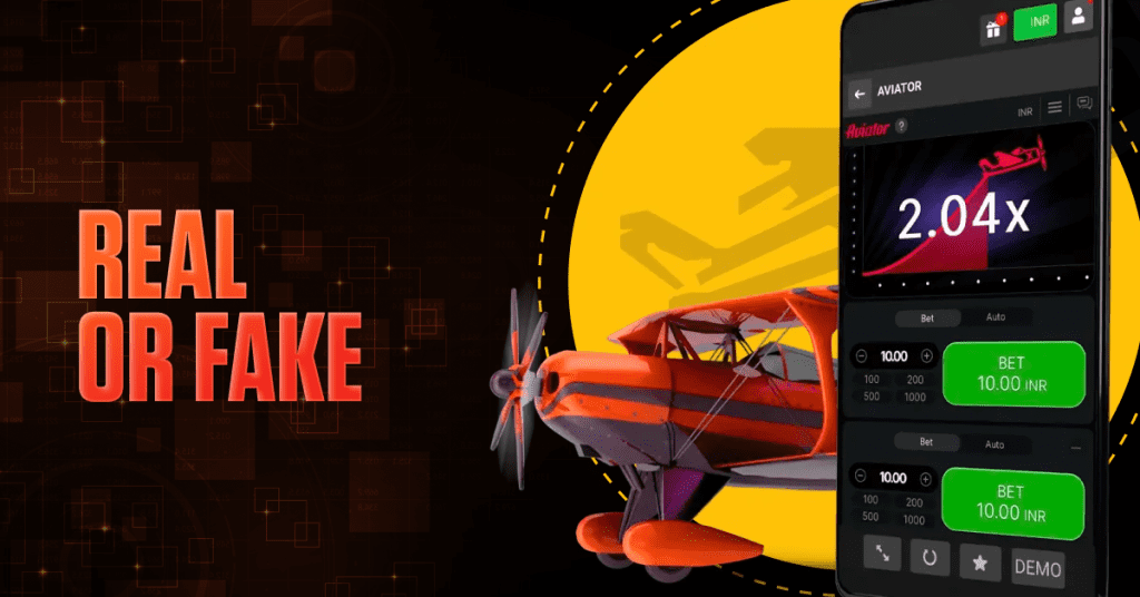 What is Aviator Game?