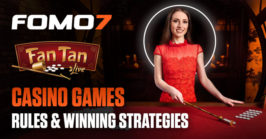 Fan-Tan-Casino-Game
