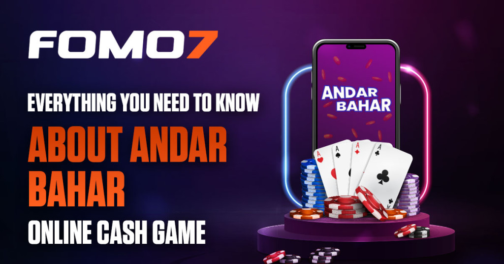 A-Phone-Displaying-Andar-Bahar-Cash-Game-FOMO7-India