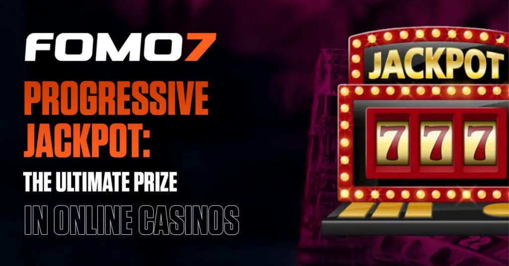 Displaying-a-Progressive-Jackpot-Machine-FOMO7-India