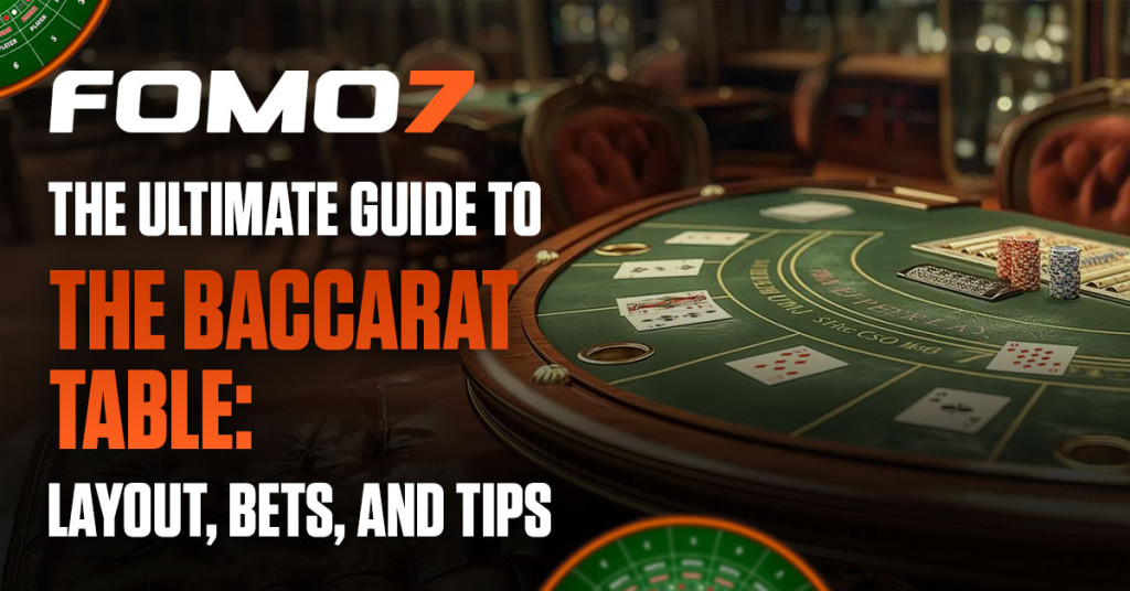 A-Casino-Room-Baccarat-Table-and-Coins-FOMO7-India