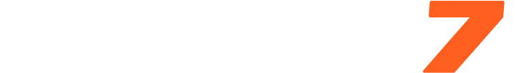 FOMO7 Blog