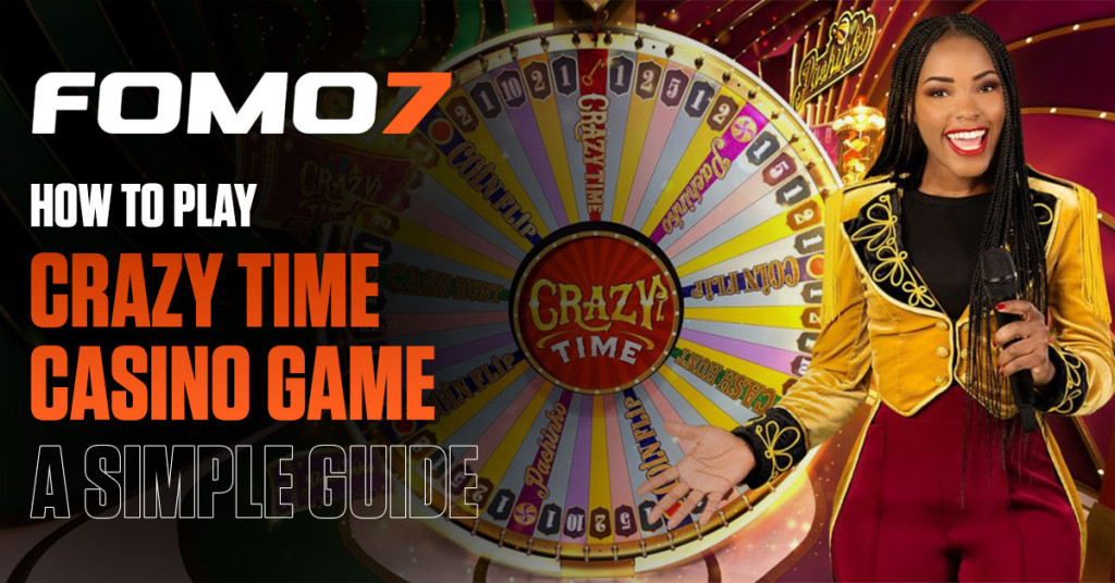 A-Host-Playing-Crazy-Time-Casino-Game-FOMO7-India