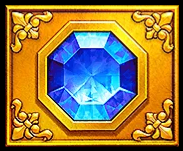 Blue Gem