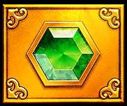 Green Gem