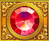 Red Gem