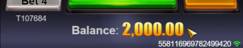 Balance