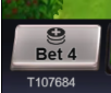 Bet Button