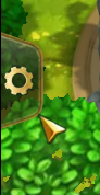 Gear Icon (Settings)