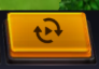 Reload/Refresh Icon