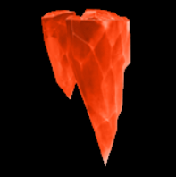 Red Ice - X4~X7