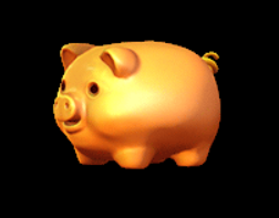 Free Golden Boar Game