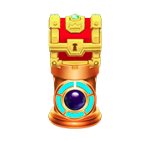 Gold Treasure Hold