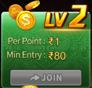 Level 2 - Amateur
