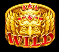 Wild Symbol