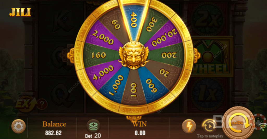 How to Play JILI Fortune Gems: Step-by-Step Guide to Playing JILI Fortune Gems