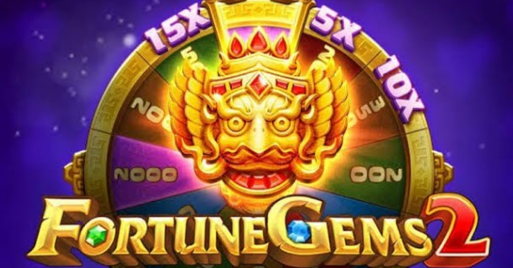 JILI Fortune Gems 2 Strategies, Tricks, and Winning Hacks