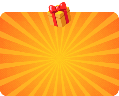 Popup Frame