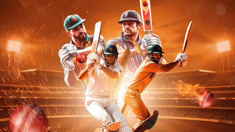 IPL Betting