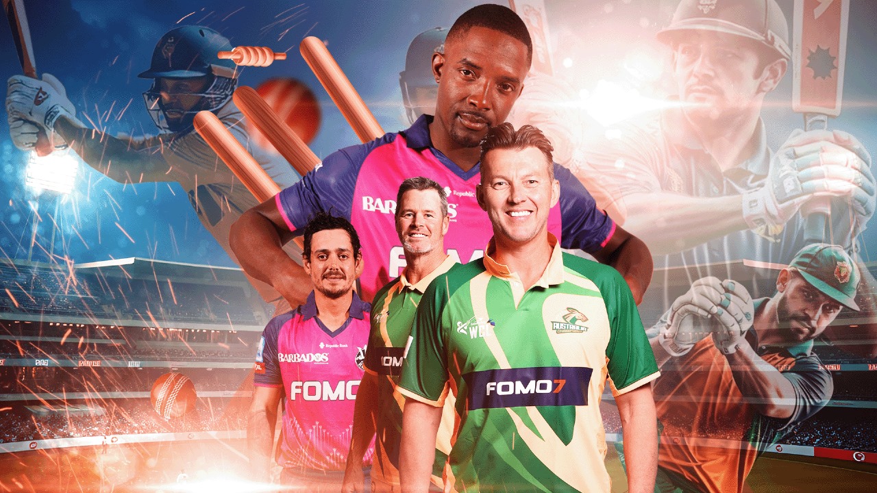 IPL 2025 Auction All You Need to Know About the Mega Auction
